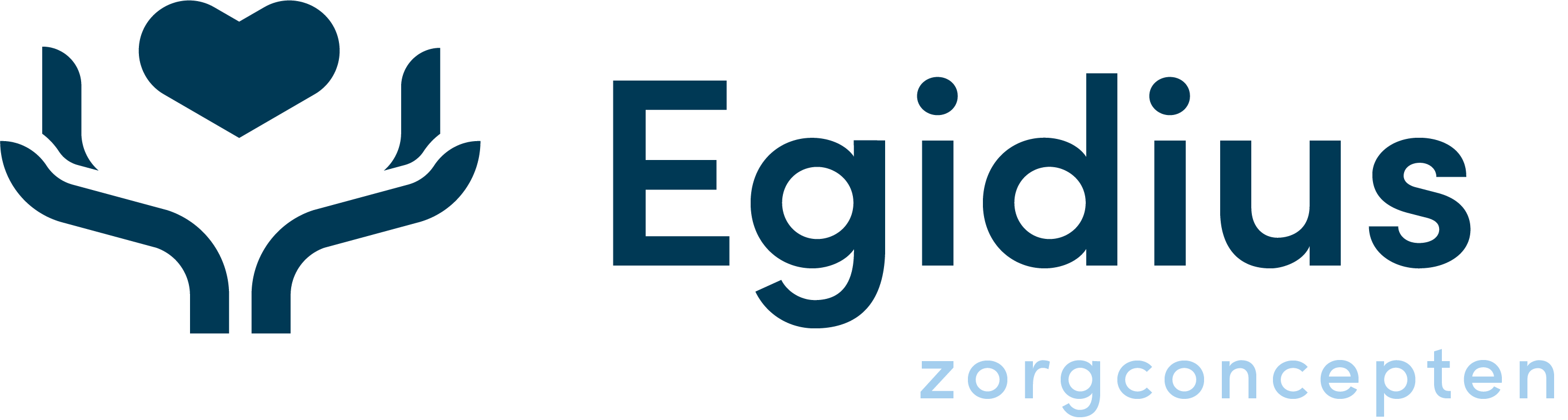 Logo Egidius